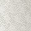 Cirrus Beaded Pearl AT7935